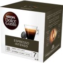 Nescafé Dolce Gusto koffiecapsules, Espresso...