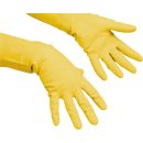Vileda handschoenen Multi Purpose, medium, geel