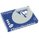 Clairefontaine Trophée Pastel A3, 160 g, 250 vel,...
