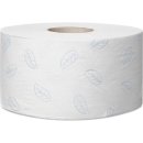Tork Premium Mini jumborol toiletpapier zacht, 2-laags,...