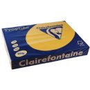 Clairefontaine Trophée Pastel, gekleurd papier,...