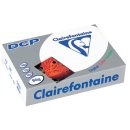 Clairefontaine DCP presentatiepapier A4, 90 g, pak van...