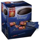 Douwe Egberts oploskoffie, Decaff, 1,5 g, doos van 200 stuks