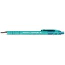 Paper Mate balpen Flexgrip Ultra RT medium, groen