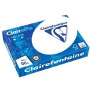 Clairefontaine Clairalfa presentatiepapier A4, 90 g, pak...