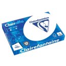 Clairefontaine Clairalfa presentatiepapier A3, 160 g, pak...