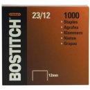 Bostitch nietjes 23-12-1M, 12 mm, verzinkt, voor B310HDS,...