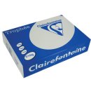 Clairefontaine Trophée Pastel A4, 210 g, 250 vel,...