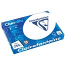 Clairefontaine Clairalfa presentatiepapier A4, 250 g, pak...