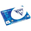 Clairefontaine Clairalfa presentatiepapier A3, 250 g, pak...