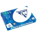 Clairefontaine Clairalfa printpapier ft A3, 80 g, pak van...
