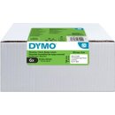 Dymo Value Pack: etiketten LabelWriter ft 101 x 54 mm,...