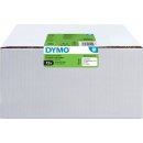 Dymo Value Pack: etiketten LabelWriter ft 57 x 32 mm,...
