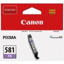 Canon inktcartridge CLI-581PB, 241 fotos, OEM 2107C001,...