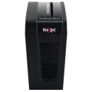 Rexel Secure papiervernietiger X8-SL