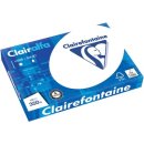 Clairefontaine Clairalfa presentatiepapier ft A3, 350 g,...