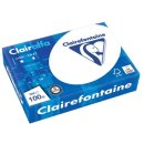 Clairefontaine Clairalfa presentatiepapier A4, 100 g, pak...