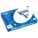 Clairefontaine Clairalfa presentatiepapier A3, 100 g, pak...