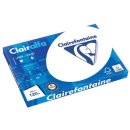 Clairefontaine Clairalfa presentatiepapier ft A3, 120 g,...
