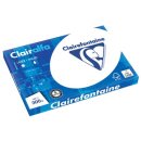 Clairefontaine Clairalfa presentatiepapier A3, 300 g, pak...