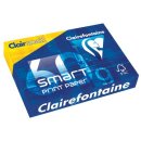 Clairefontaine Smart Printing printpapier ft A4, 60 g,...