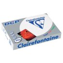 Clairefontaine DCP presentatiepapier A4, 250 g, pak van...