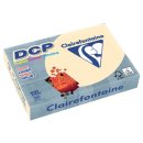 Clairefontaine DCP presentatiepapier A4, 100 g, ivoor,...
