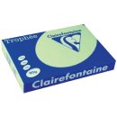 Clairefontaine Trophée Pastel, gekleurd papier,...