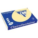 Clairefontaine Trophée Pastel A3, 80 g, 500 vel,...