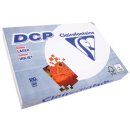 Clairefontaine DCP presentatiepapier A3, 100 g, pak van...