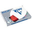 Clairefontaine DCP presentatiepapier A3, 90 g, pak van...