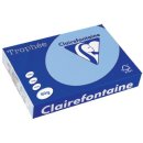 Clairefontaine Trophée Pastel A4, 80 g, 500 vel,...