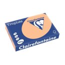 Clairefontaine Trophée Pastel, gekleurd papier,...