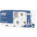 Tork Premium toiletpapier extra soft, 3-laags, 250...