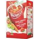 Royco Minute Soup tomaat groenten vermicelli, pak van 20...