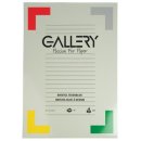 Gallery Bristol tekenblok, ft 29,7 x 42 cm, A3, 200 g...