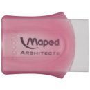 Maped gum Architecte op blister