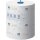 Tork Premium Matic&reg; zachte handdoekrol, 2-laags, systeem H1, wit