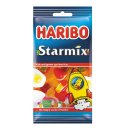 HARIBO STARMIX 100G