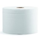 Tork toiletpapier SmartOne, 2-laags, 1150 vellen, systeem...