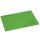 Jalema Secolor dossieromslag voor ft A4 (22,5 x 31 cm), groen