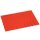 Jalema Secolor dossieromslag voor ft A4 (22,5 x 31 cm), rood