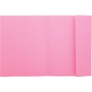 Exacompta dossiermap Super 210, pak van 50 stuks, roze