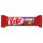 KitKat Chunky chocoladereep, 40 g, doos van 24 stuks