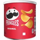 Pringles chips, 40g, original