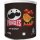 Pringles chips, 40g, hot &amp; spicy