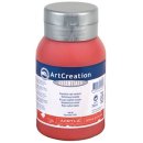 Talens Art Creation acrylverf flacon van 750 ml, middel...