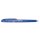 Pilot Roller Frixion Point blauw