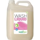 Greenspeed vloeibaar wasmiddel Wash Liquid, 71...