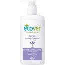 Ecover handzeep lavendel 250 ml